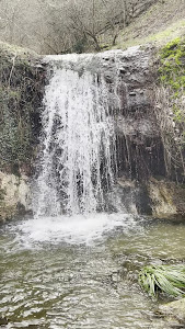 Secret Waterfalls Ecotrail — fotografia 5