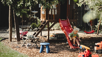 Huntry camp Bratislava — fotografia 4