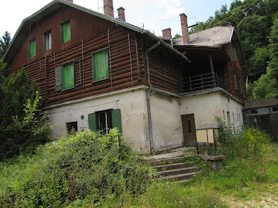 Lajos Spring — fotografia 5
