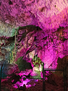 Dreamland on the Bear Cave — fotografia 3