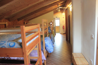 Camping Rut — fotografia 3
