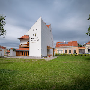 Centrul Memorial al Grănicerilor Secui — fotografia 4
