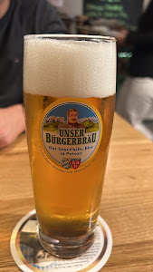 Gasthaus Gruttenstein zum Pfaffei — fotografia 4