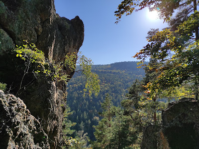 Rozprávkový chodník škriatka Mikluša — fotografia 5