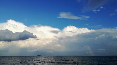Плаж Почивка — fotografia 5