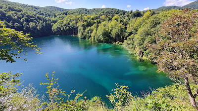 Galovački Buk — fotografia 5