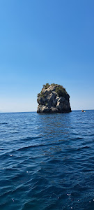 Krioneri Beach — fotografia 4