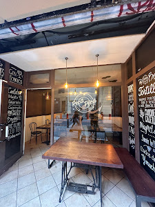 Restaurante Peca Peca — fotografia 5