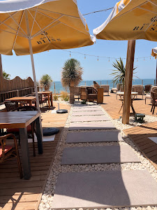Cala Puntalejo — fotografia 3