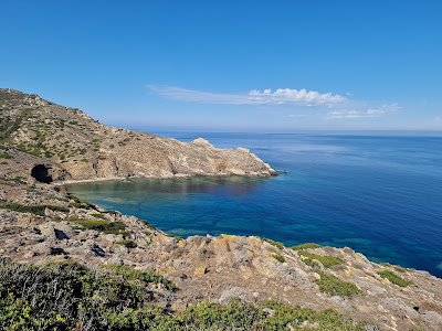 Asinara National Park — fotografia 5