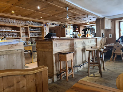 Trattoria Lamm — fotografia 5