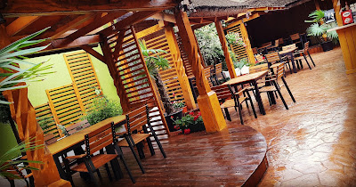 CASA JOLIE — fotografia 5