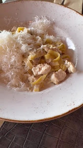Restaurant TULIP — fotografia 2