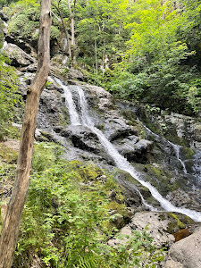 Boyana Waterfall — fotografia 5