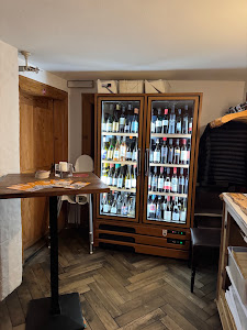 Restaurant Gemsle — fotografia 5