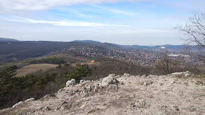 Kálvária-hegy — fotografia 4