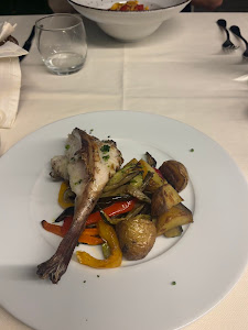 Ristorante Ai Pini — fotografia 4