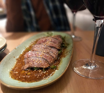 Taberna Quinto Tramo — fotografia 5