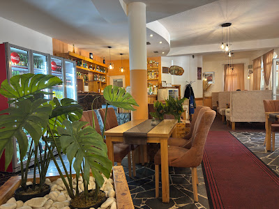 Restoran 6 Braće — fotografia 3