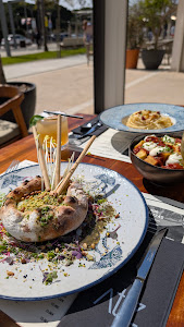 Ginger Gastro Bar — fotografia 4
