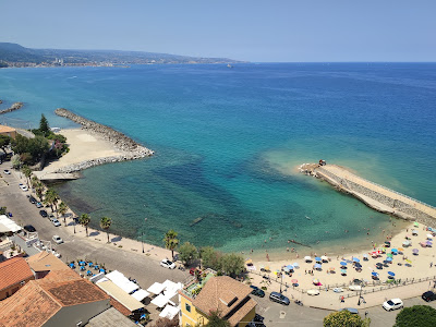 Marina Di Pizzo — fotografia 3