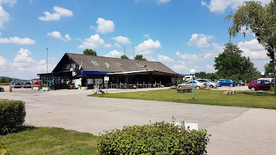Campingplatz Oggau — fotografia 5