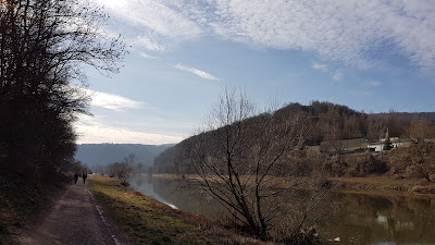 Po stopách Českých králů — fotografia 4