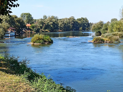 Morava Park — fotografia 5