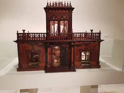 Centro de Exposiciones de Benalmádena — fotografia 5