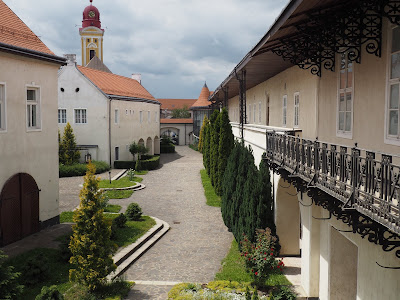 Muzeul Județean de Istorie și Arheologie Maramureș