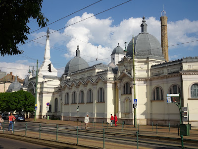 Băile Termale, Curative și Parcul Acvatic Anna — fotografia 3