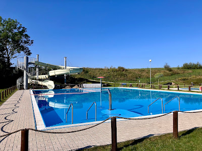 SPORTKEMP KRALOVICE — fotografia 3