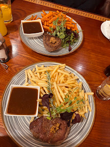 John Bull Pub — fotografia 5