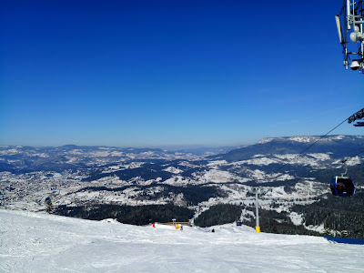 Lake Ravna Planina — fotografia 5