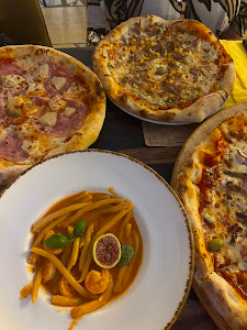 Bistro TOP — fotografia 5