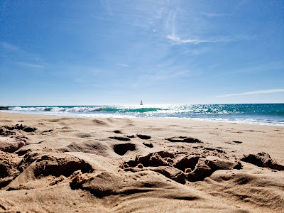 Cala conil 2 — fotografia 5