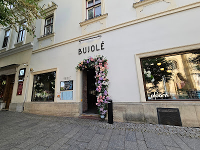 Bujole — fotografia 3