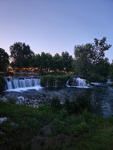 Čeveljuša — fotografia 4