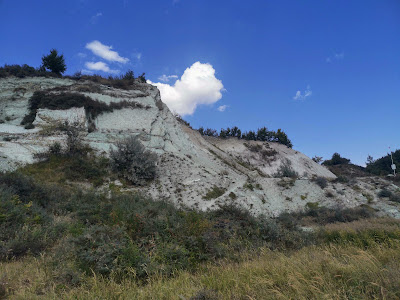Piatra Verde