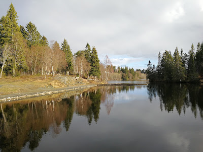 Kyvatnet