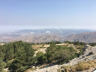 Veleta — fotografia 3