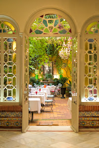 Casa Manolo León — fotografia 4