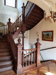 Ádám Vay Museum — fotografia 4