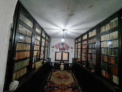 Casa Memorială „Cezar Petrescu” — fotografia 4