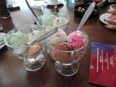 Kaboo Cafe — fotografia 4