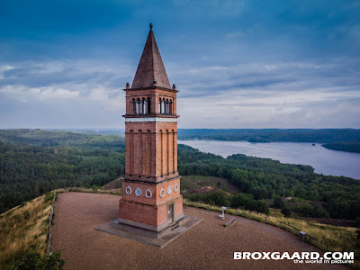 Himmelbjerget