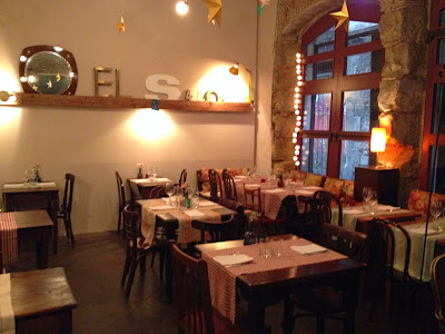El Salón — fotografia 5