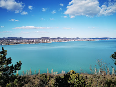 Barátlakások — fotografia 5