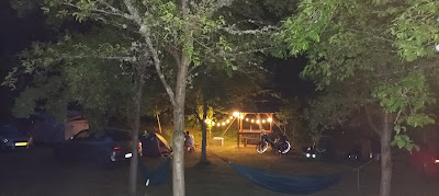 Camping Zelena Dolina — fotografia 5