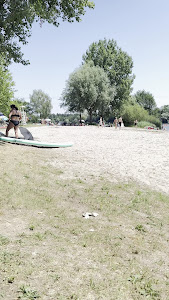Freizeitpark Heidesee — fotografia 5
